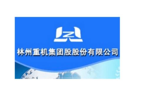 ST林重（002535）技術(shù)服務(wù)股民索賠指南