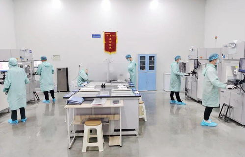 奮斗圓夢，生產不打烊 雙節加班忙，技術服務不停歇