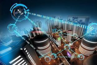 光大云繳費便民服務破萬項，科技賦能構筑普惠金融新生態